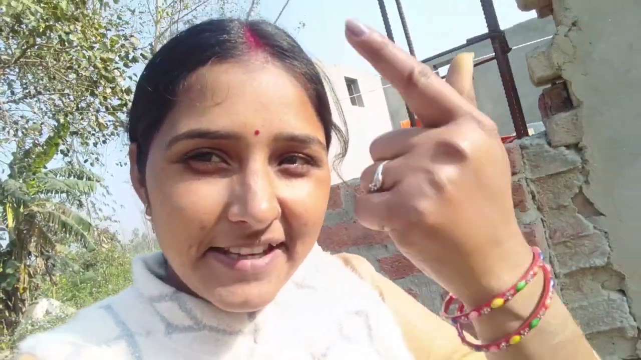 Jaiki ki duty 🤣🤣log humse jalte hai#volgs #please #support me 🙏😍 friends 😍🫂🥀