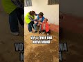 VOY A TENER UNA NUEVA MAMÁ #juanchi #humor #juanchinbrodie #comedia