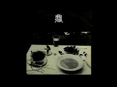 Sleduj HAUSTOR - Mijenjam se na YouTube