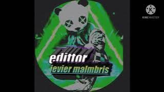 KUBE_(BREAKS) PRIVV!!