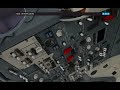 Version 2.0 Tutorial | FSHud - Air Traffic Control