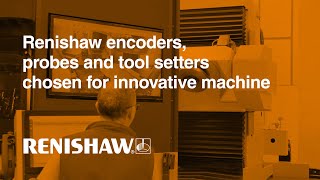 Combining additive and subtractive manufacturing in one