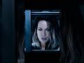 Selene Discovers The Truth About Michael S Disappearance Shorts Shortvideo Viralvideo Action