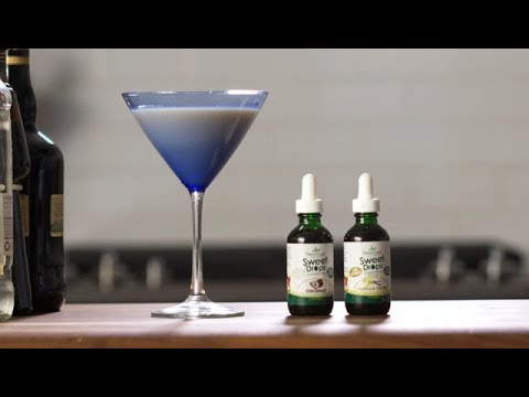 easy-to-make-sweetleaf-coconut-vanilla-martini