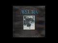Accura – Five X Five – Vinyl (LP, Album), 1994 [r2215108] | Discogs