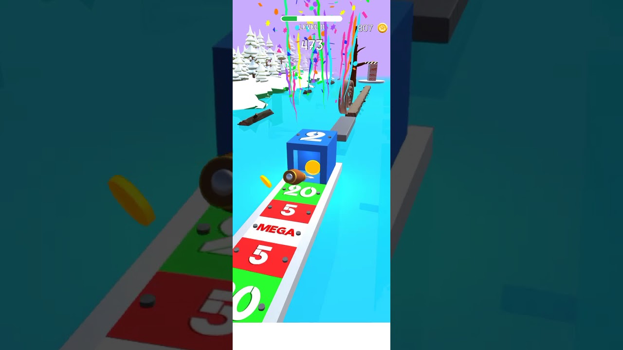 spiral rolls gameing//rolling rills game//all levels solutions//Android iOS game