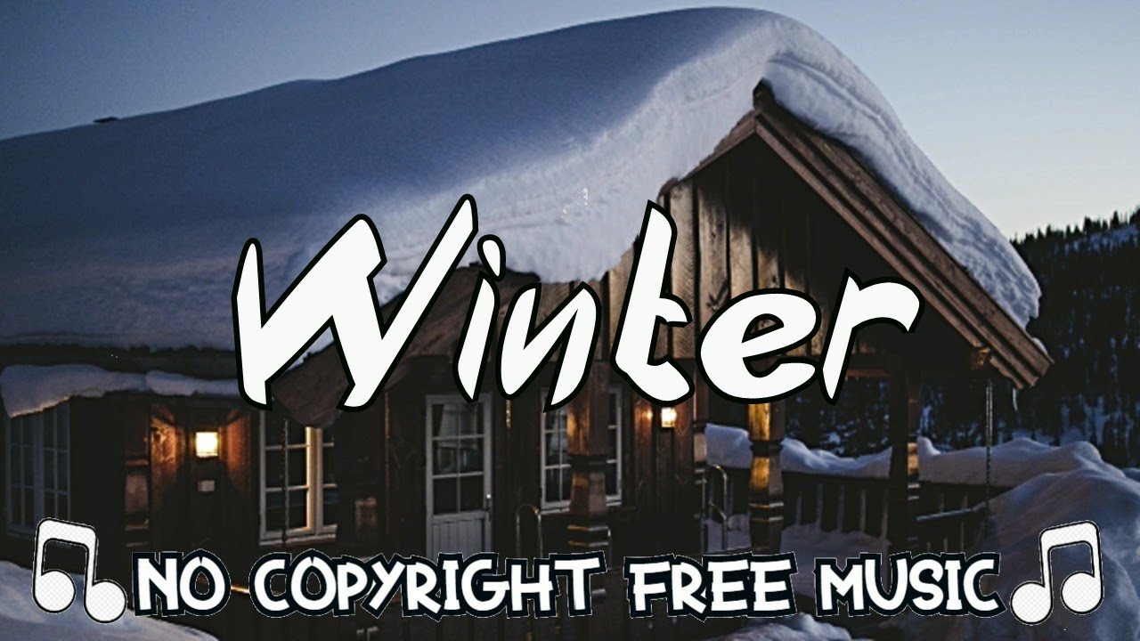 NO COPYRIGHT Ambient Background Music - Relaxing Ambient Instrumental Music / Copyright Free [FML]