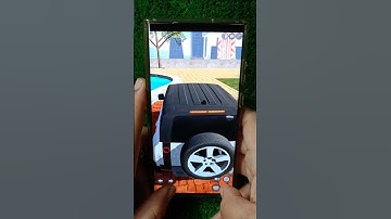 Mobile Gaming Made Easy for Beginners! 🕹️🚀 #games #funny #magic #shorts #gaming #tutorial #gameplay