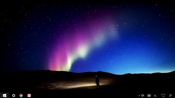 Windows 11 Concept   2017 Full Review   Trailer