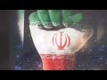 ویدیو پرچم با موزیک بلوچی در مورد وطن ایرانم ویدیو پرچم با موزیک بلوچی در مورد وطن ایرانم