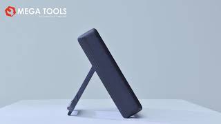 Mega Tools - Topdon Phoenix Pro Introduction