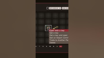 [TF2] Unboxxing crates until I get an unusual (Day 2) #tf2 #teamfortress2 #unboxing #gaming#shorts