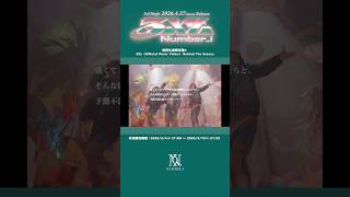 3Rd Single 3Xl Limited First Edition A Bonus Video DigestをYoutubeにて公開