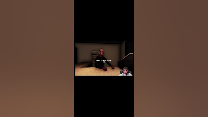 Rebeudeter confond un joueur avec Terracid en live ! 😂 #shorts