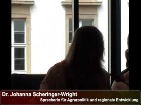 video phone beyonce mp3 Fraktionssitzung mit Diskussion über Inklusion