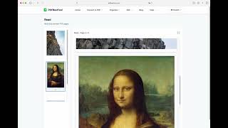 Pdf Best Tools -- Read Pdf In Your Browser