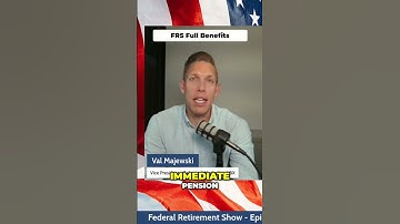 Unlock Your Full Retirement Benefits Today