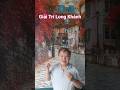 Giải trí long khánh #love #dance #vietnam
