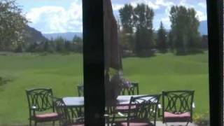 108 Diamond A Ranch Road Pt.3