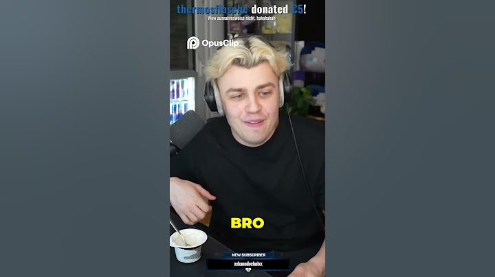 PAPAPLATTE: Chat will Stullhusse kaufen 😂 #trends #twitch #reaction