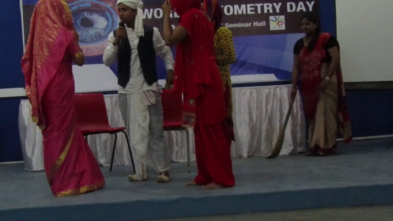 Eye Care Clinic In Humboldt Tn Eye Care Clinic In Humboldt Tn