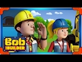 Bob the Builder US - Battle of the Boards | Season 19 Episode 50 | Videos For Kids