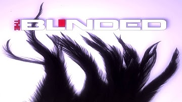 The Blinded - Out of Line (Rechyyy