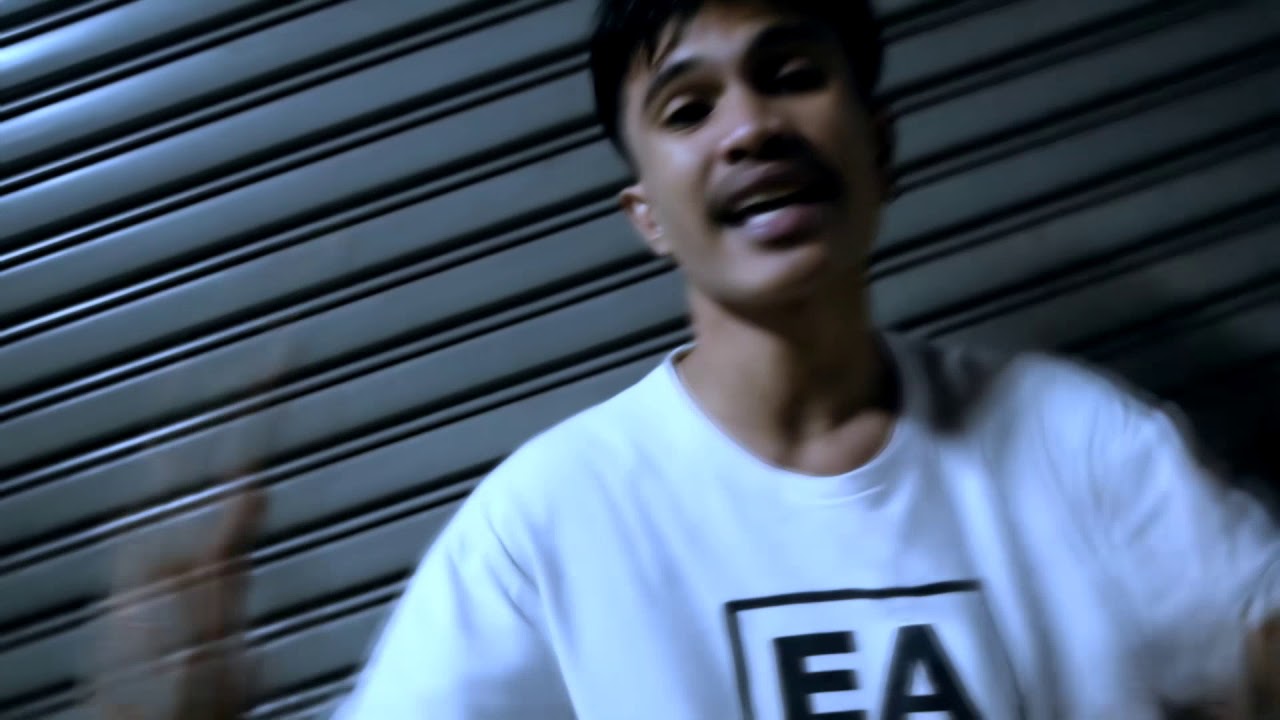 Watch MAGARVEGEL - DO YOU MISS ME? (DISS EZD MASTO) (Official Music Video) on YouTube Watch MAGARVEGEL - DO YOU MISS ME? (DISS EZD MASTO) (Official Music Video) on YouTube