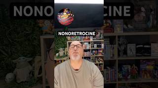 ???? #nintendo #viral #funny #retrogaming #viralvideo #gaming #cinema #zelda #legend