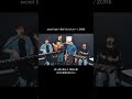 secret base ～君がくれたもの～/ZONE(Cover)【4C ver.】 #shorts #PlayGoose #acoustic