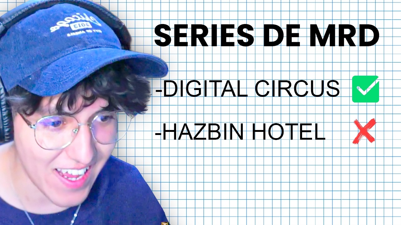 Hicimos un BASTA FUNABLE con LOS WBNS