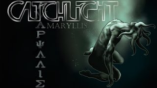 Catchlight - Chrysalide