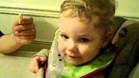 SAS Zombie Assault 3 beta glitch ***Out of map***