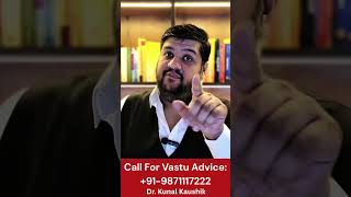 North direction vastu, uttar disha ka vastu, blocked north direction #वास्तु #vastu #northdirection