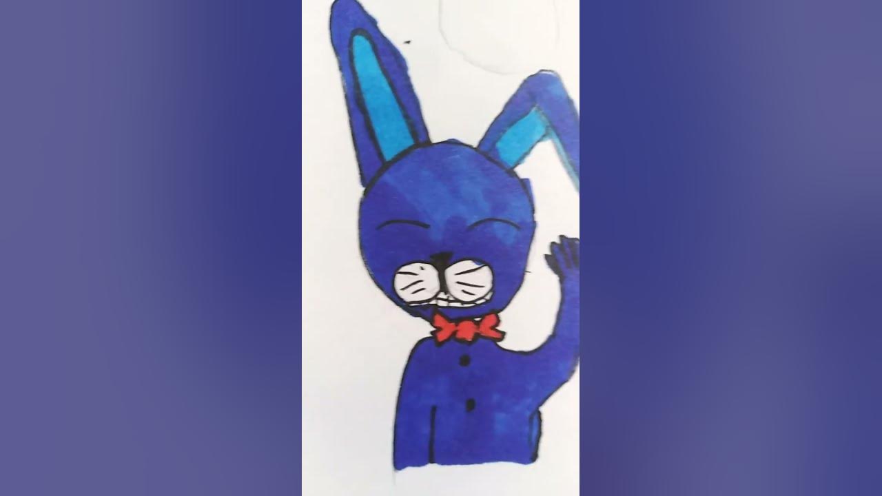тапор💀 - YouTube