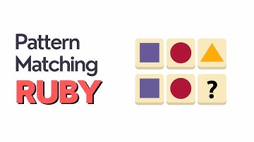 Explicando Pattern Matching em Ruby passo a passo