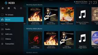 Yngwie Malmsteen  1990 Eclipse  What Do You Want  Kodi S