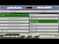 cara mengatasi storage yang ngestack/ngebug - 1 menit beres???? || MINECRAFT MCPE #minecraft #tutori