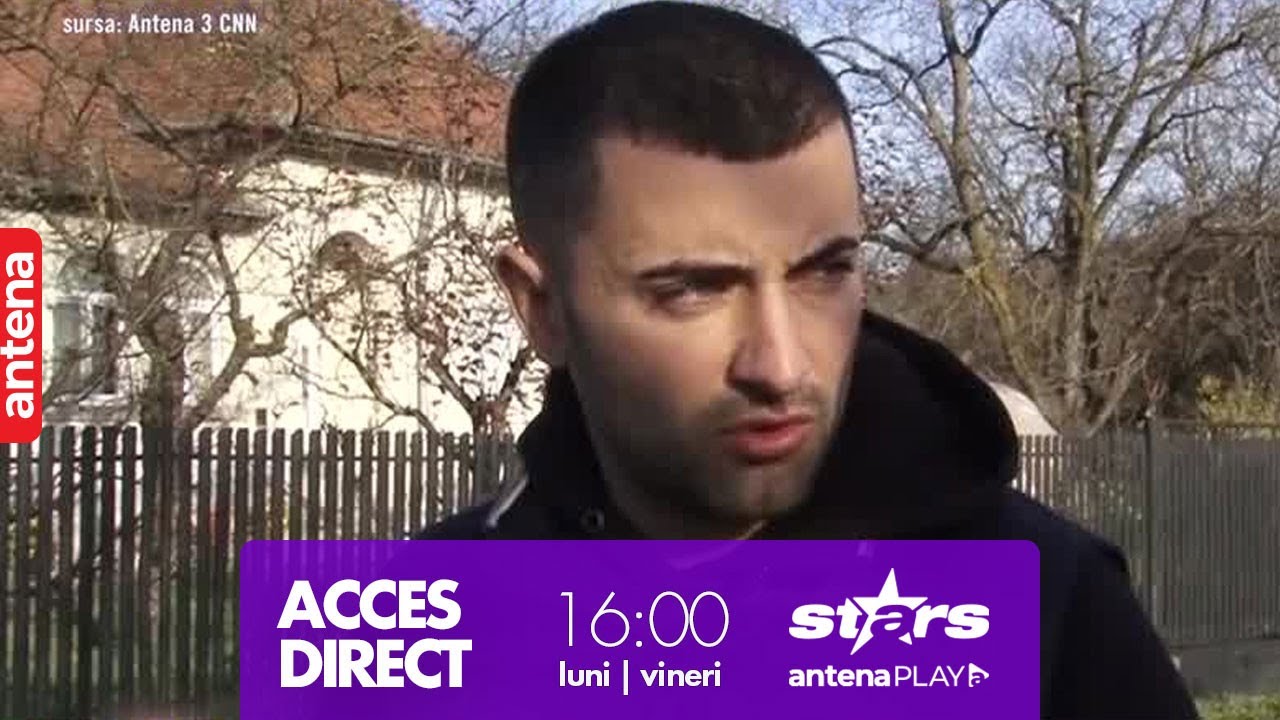 Tatăl fetiței de 2 ani care a murit în cabinetul stomatolog, noi dezvăluiri