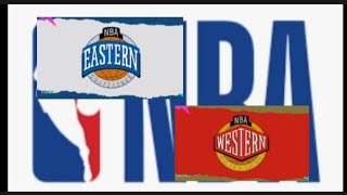 NBA STANDINGS TODAY TEAM STATS, SCHEDULE | EASTERN & WESTERN | OCTOBER 29,2022