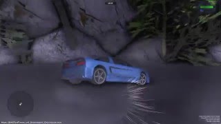 MTA | TenTimes V4 | Quality Test... ENB