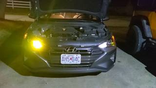 3000K Or 6000K I Need Your Opinion