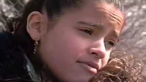 Along the Blackstone, Episode 29 - What's a Watershed?