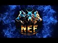When BoG is more intense than Allstars! | NEF vs. RSP | Evony TKR | March 2025