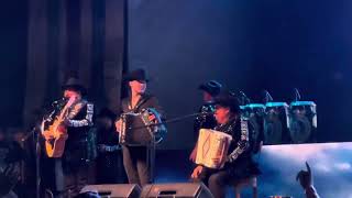Ramon Ayala Grandson 4Th Of July 2023 Claytons Beach Bar