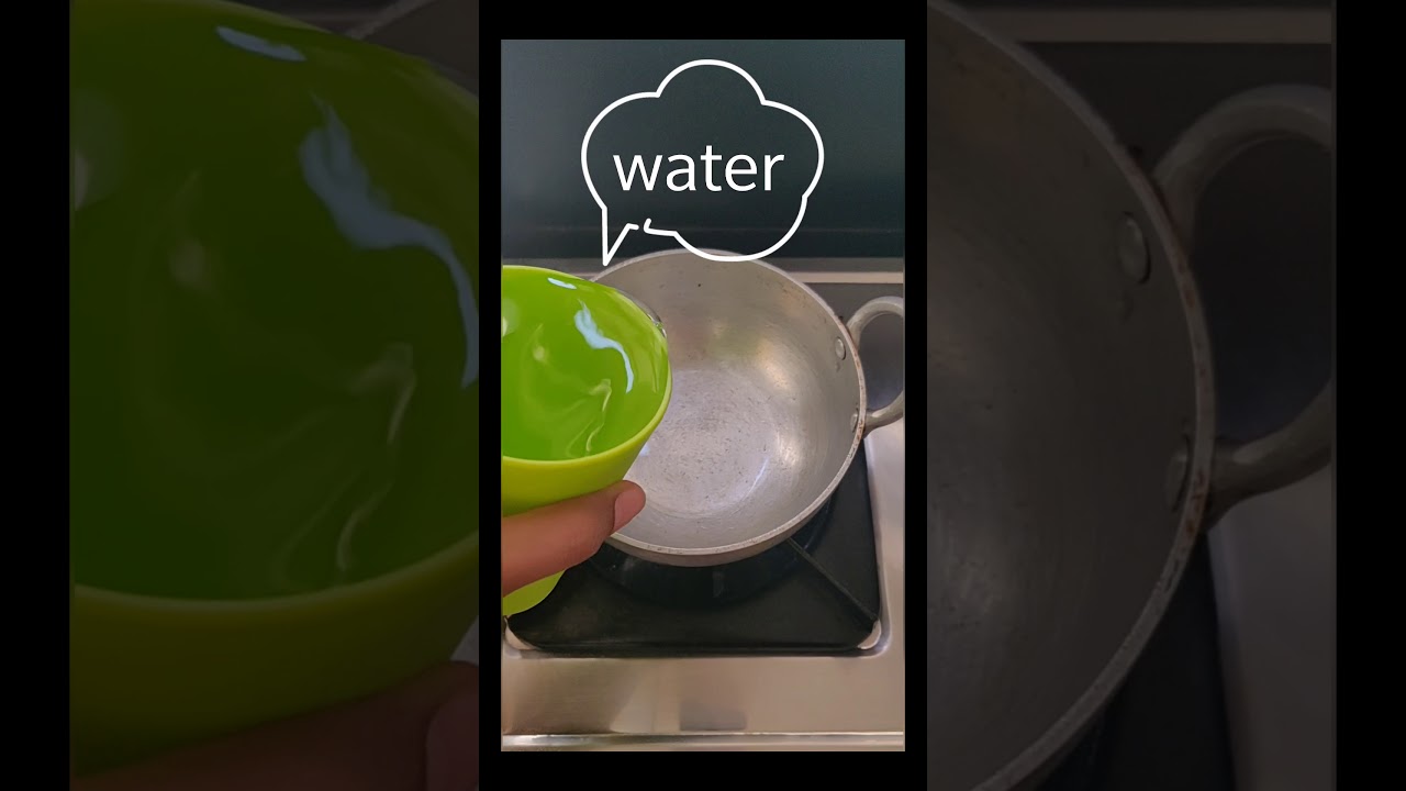 Sweet Chapati with Jaggery