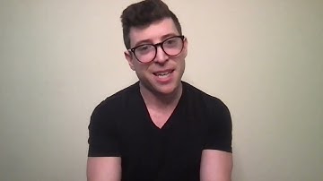 Lucio SPE101 - Welcome To Fundamentals of Speech