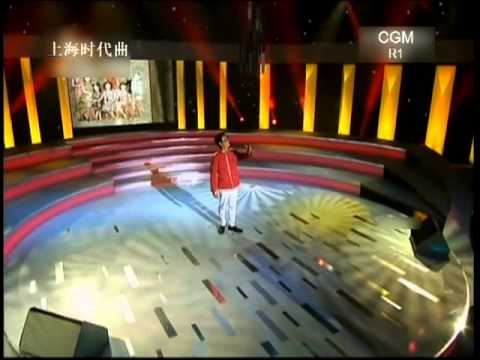 cgm2012 R1-C05 林德胜-钟山春