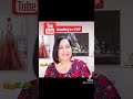 Conoces tus prioridades