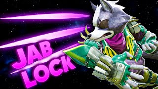 These Wolf Jablock combos are INSANE